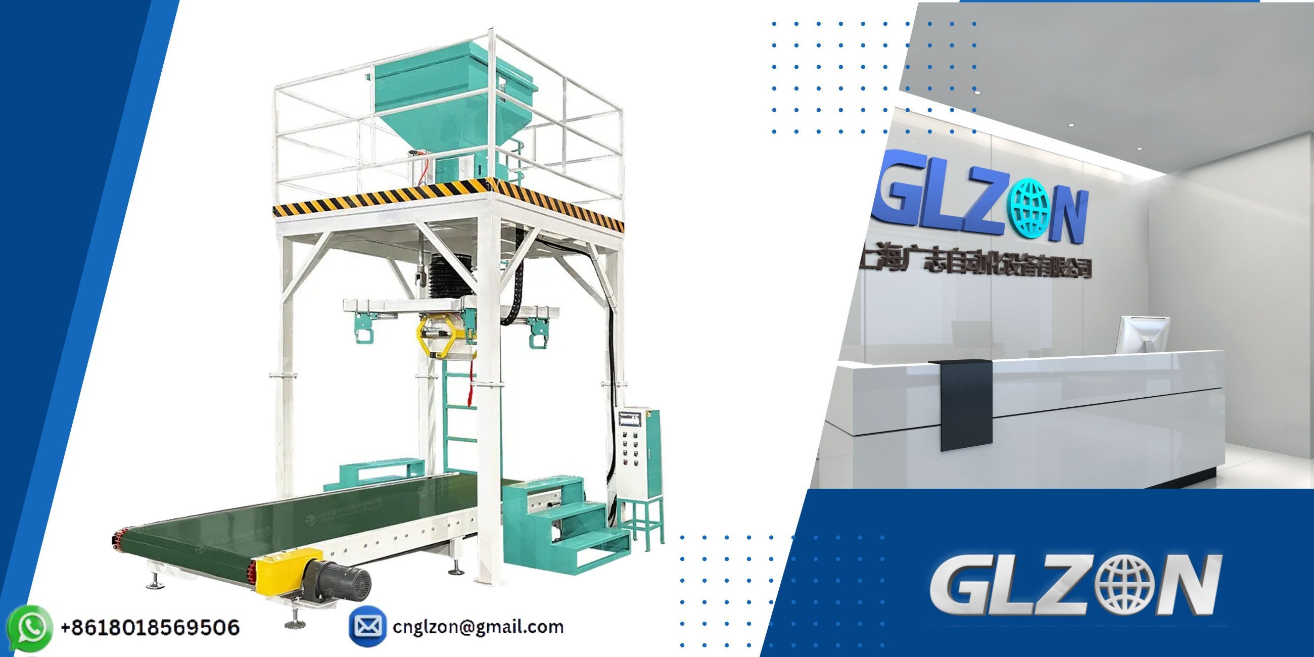 液體灌裝機,稱重灌裝機,定量灌裝機 液體灌裝機,稱重灌裝機,定量灌裝機